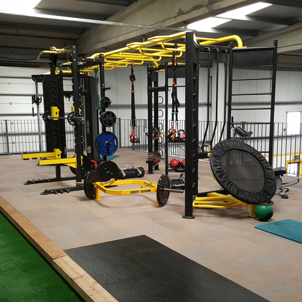 Current Classses Clubactive Mullingars Biggest And Most Innovative Gym